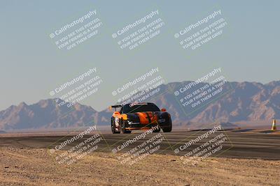 media/Oct-12-2024-Lucky Dog Racing (Sat) [[592b3fc642]]/Stint 4 Last Half Hour/20-Turn 10 Inside/